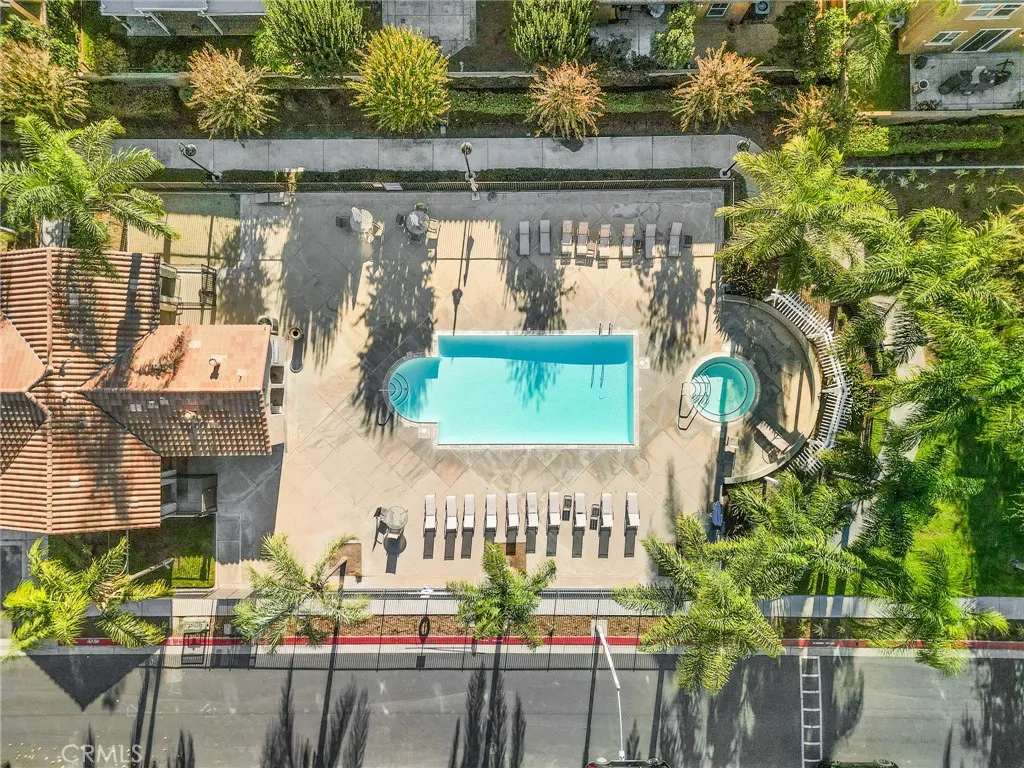 Additional image 76 of 4583 Bianca Way, Riverside, CA 92501