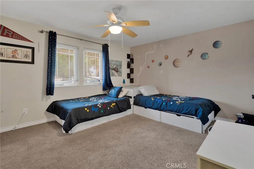 Additional image 22 of 6109 Enfield Pl, Riverside, CA 92506