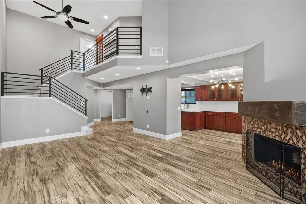 Additional image 49 of 510 S Hollydale Ln, Anaheim Hills, CA 92808