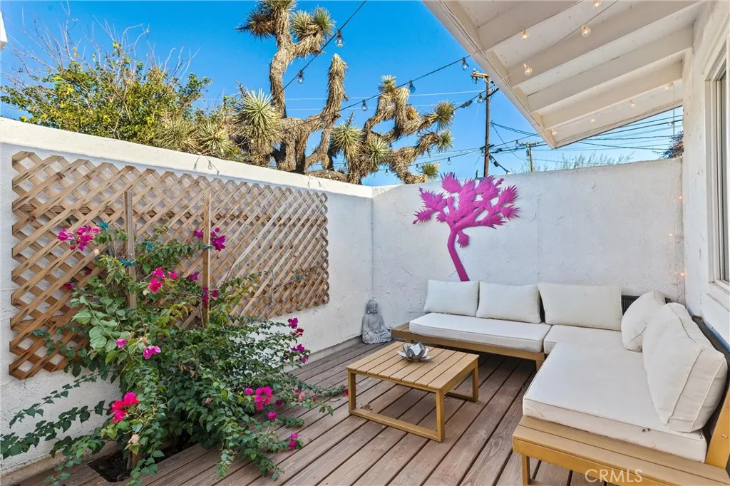 Additional image 15 of 7914 Grand, Yucca Valley, CA 92284