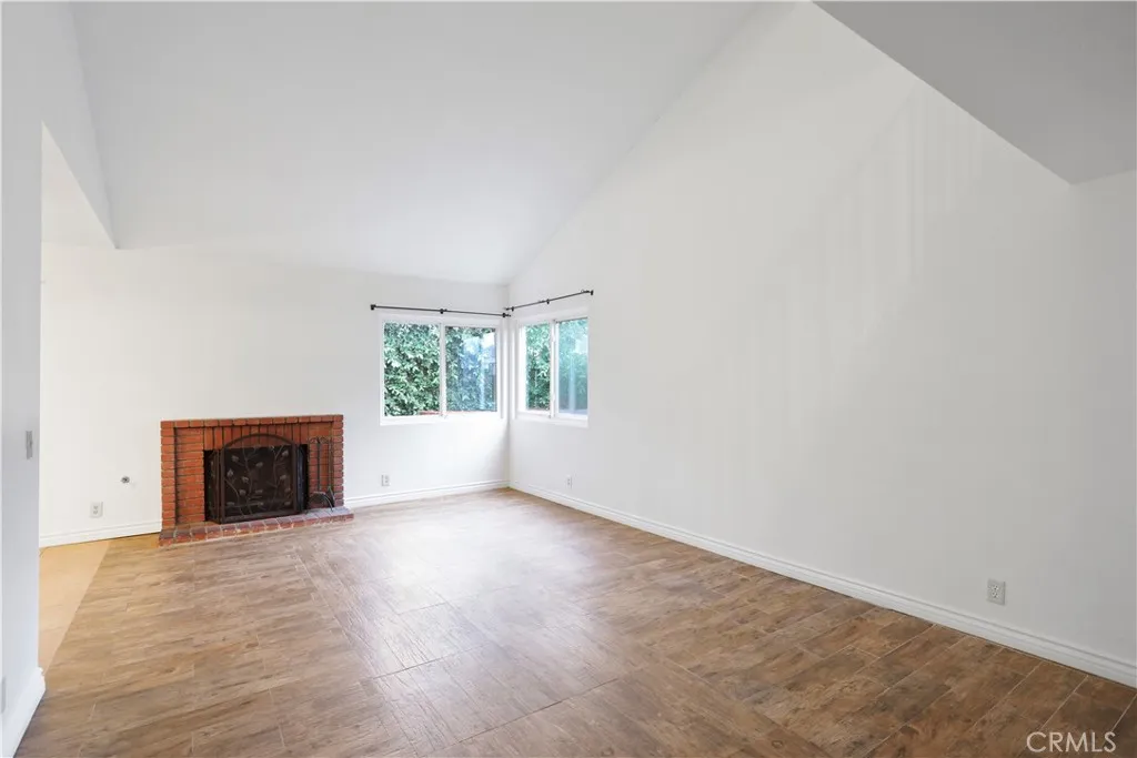 Additional image 29 of 1676 Sumac Pl, Corona, CA 92882