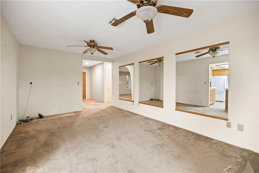 Additional image 14 of 16464 Tullock St, Fontana, CA 92335