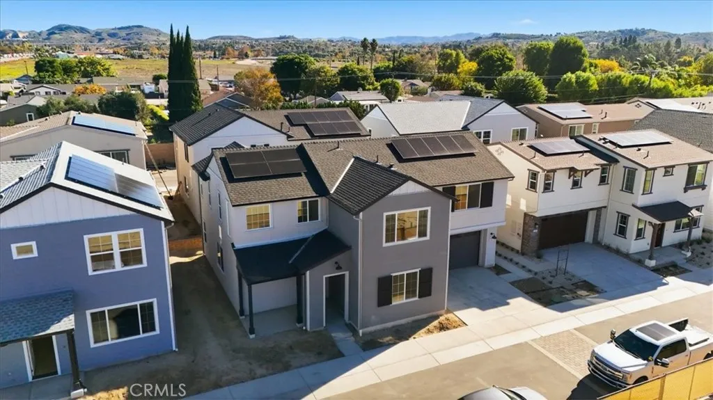 Additional image 31 of 4868 Arroyo Run, Moorpark, CA 93021