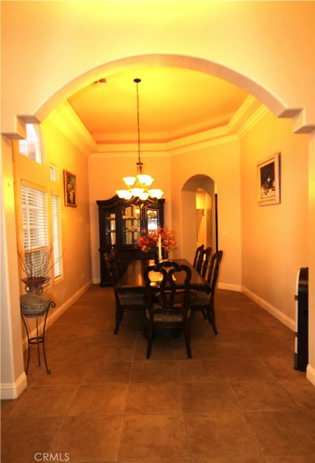 Additional image 4 of 9905 Lightner Way, Bakersfield, CA 93311