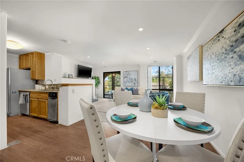 Additional image 38 of 13575 Murphy Hill Drive, Whittier, CA 90601