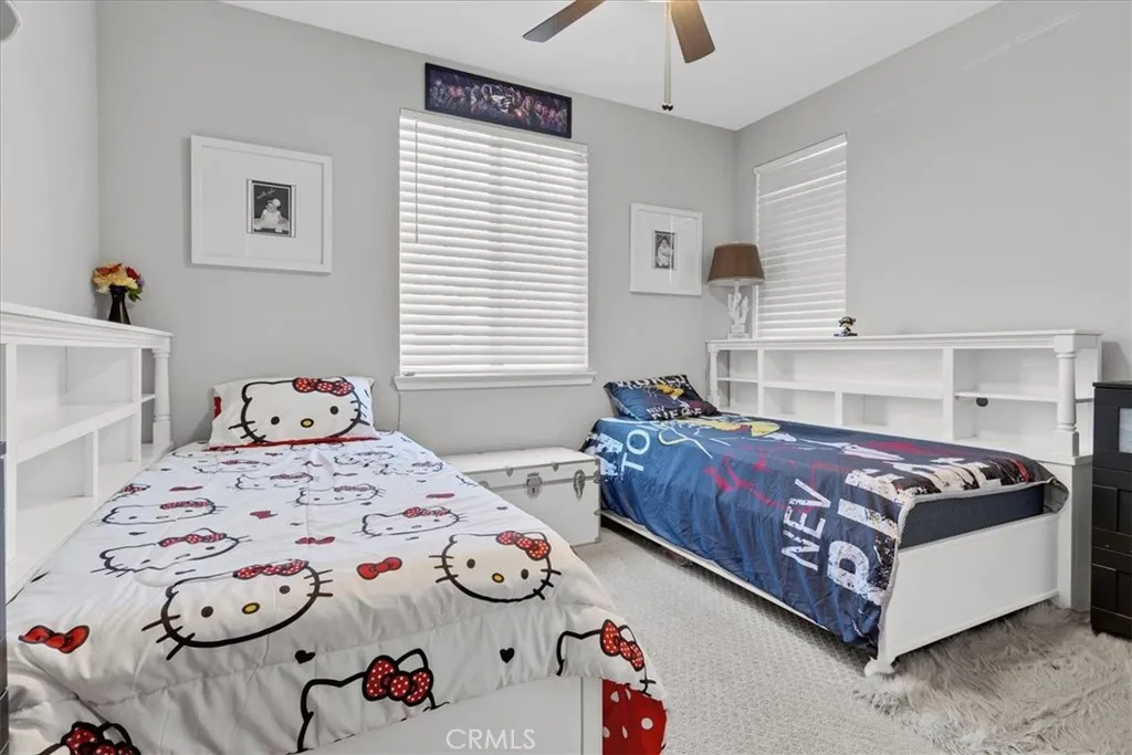 Additional image 32 of 1309 Wildrose Dr, Hollister, CA 95023