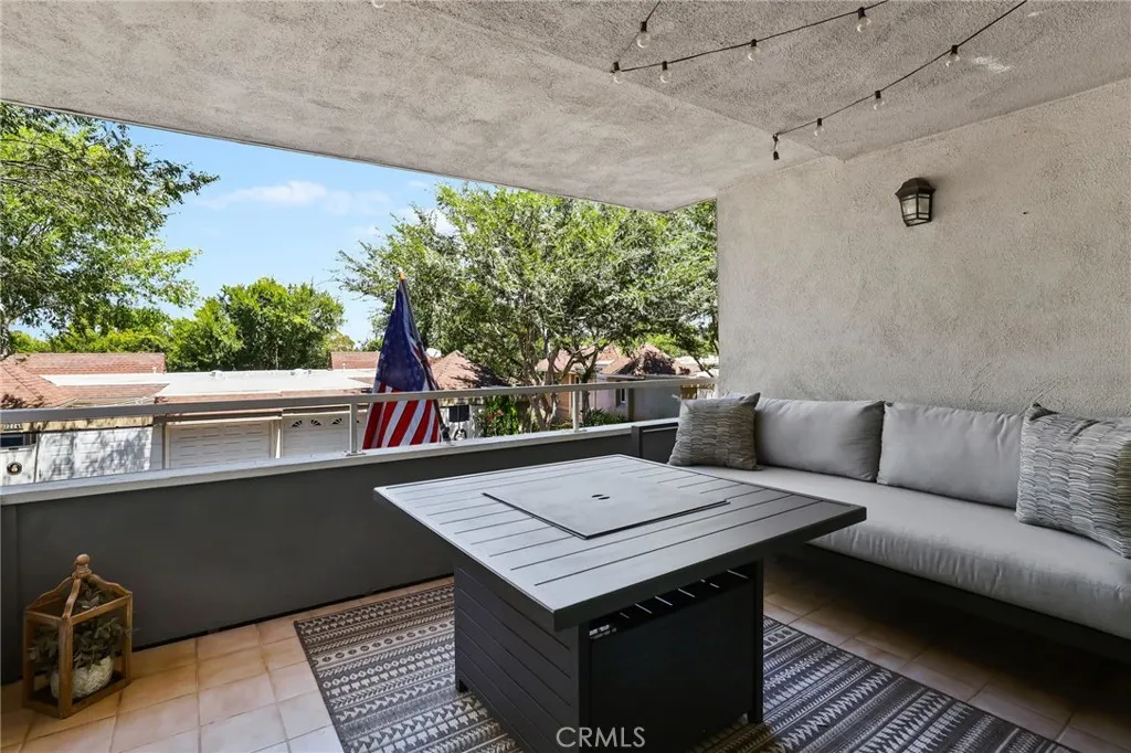 Additional image 27 of 22246 Caminito Arroyo Seco Unit 80, Laguna Hills, CA 92653