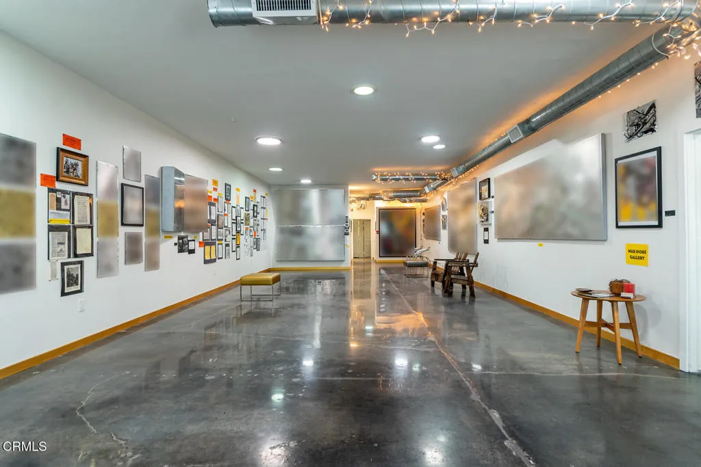 Additional image 6 of 831 S Main Street, Burbank, CA 91506