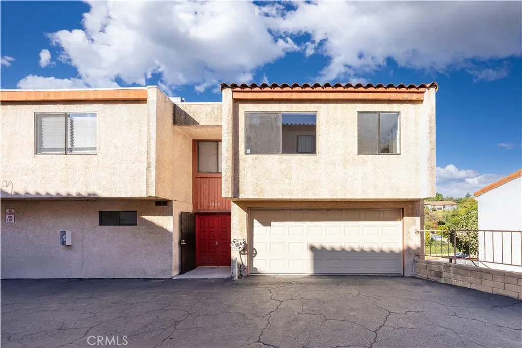 Additional image 3 of 1042 S Garfield Ave, Monterey Park, CA 91754