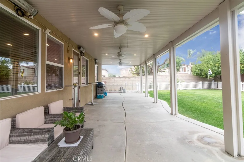 Additional image 61 of 27566 Rockwood Ave, Moreno Valley, CA 92555
