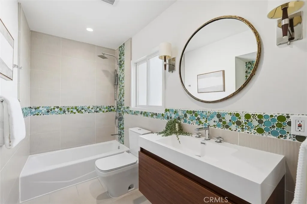 Additional image 46 of 1205 Bryant Rd, Long Beach, CA 90815