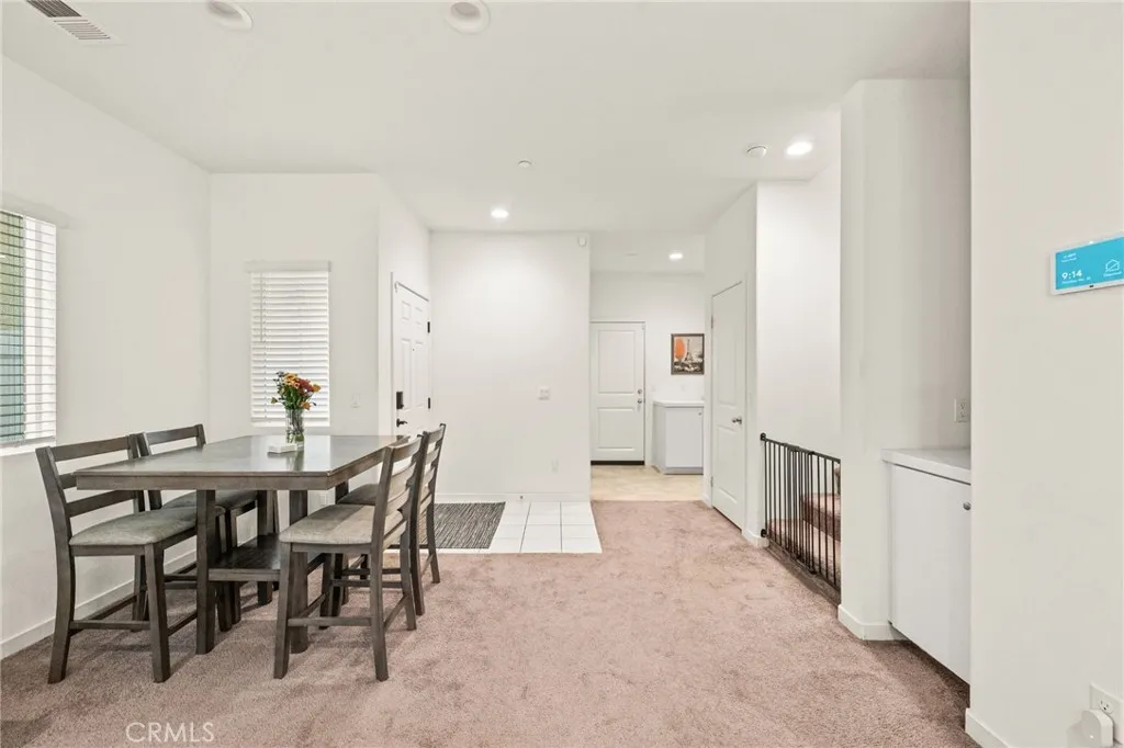 Additional image 76 of 27166 Canyon Rock Court, Moreno Valley, CA 92555