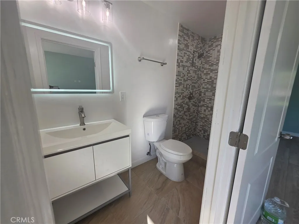 Additional image 15 of 4240 Sierra Avenue, Norco, CA 92860