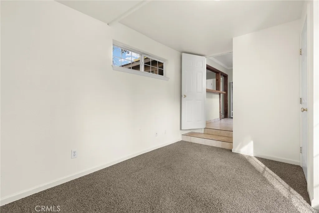 Additional image 43 of 1417 W 7th Street, Chico, CA 95928