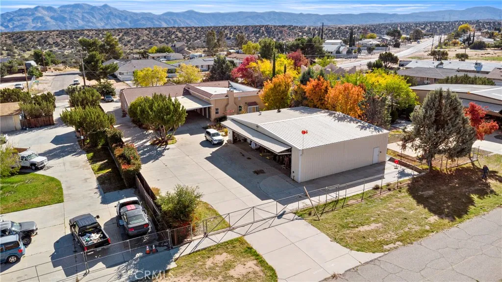 Additional image 9 of 6998 Summit Valley Road, Hesperia, CA 92345