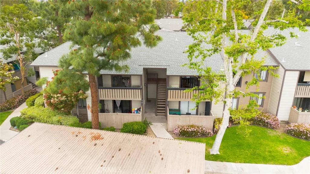 Additional image 45 of 20702 El Toro Rd Unit 90, Lake Forest, CA 92630