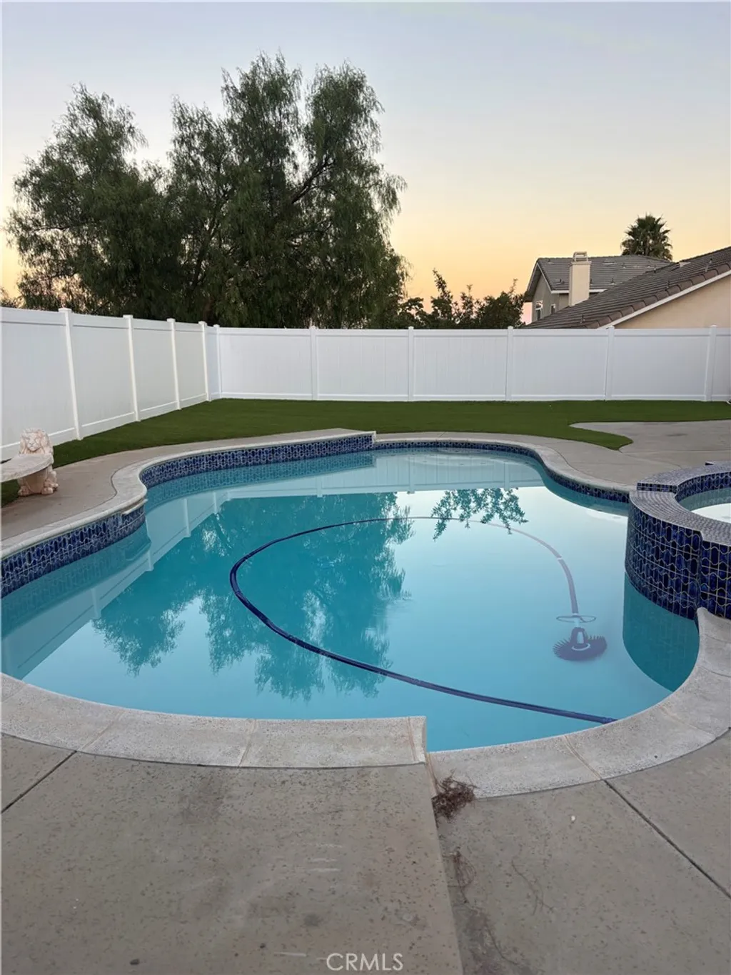 Additional image 40 of 1477 Floral Park St, Corona, CA 92881