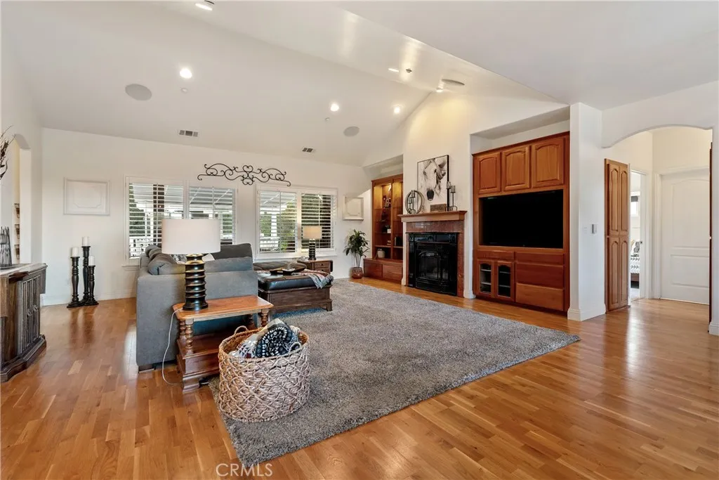 Additional image 85 of 10844 Vista Rd, Atascadero, CA 93422