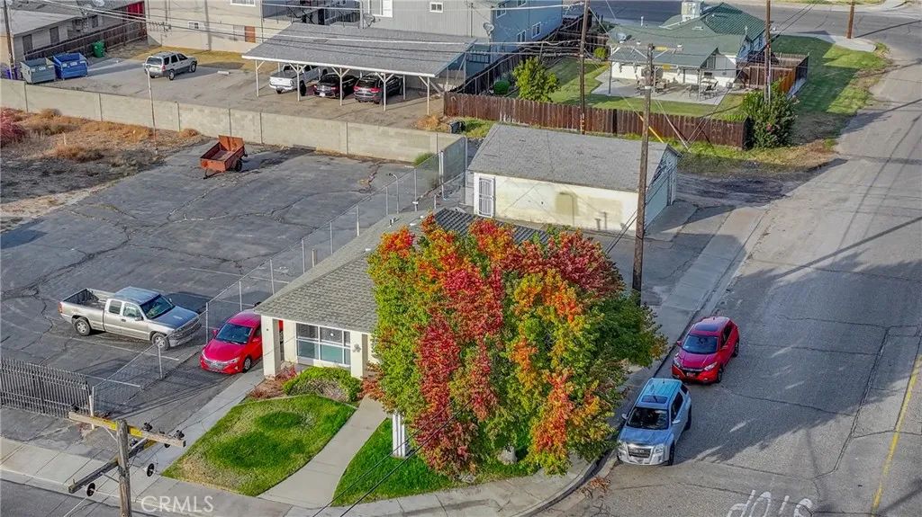 Additional image 4 of 701 Broadway Avenue, Atwater, CA 95301