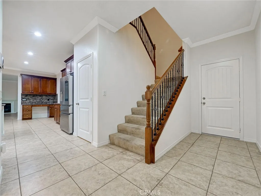 Additional image 101 of 14169 Emmerglen Way, Eastvale, CA 92880