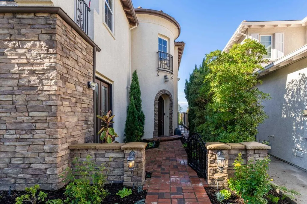 Additional image 3 of 2225 David Place, Carlsbad, CA 92008