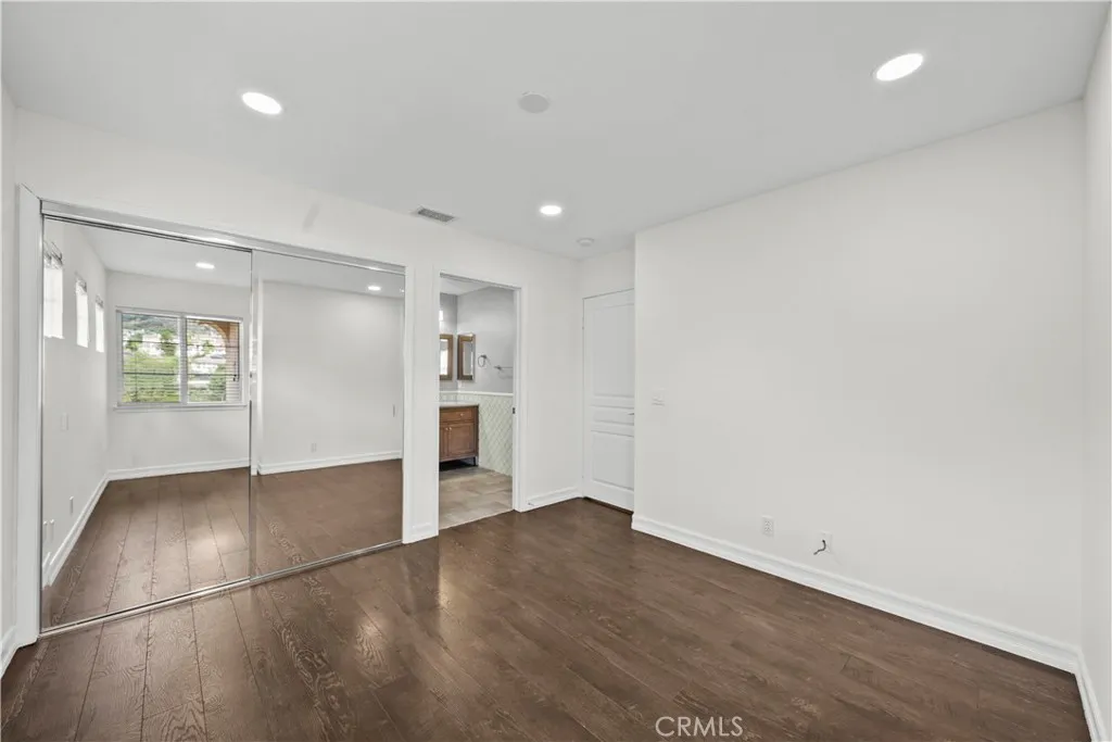 Additional image 37 of 20250 Wynfreed Lane, Porter Ranch, CA 91326