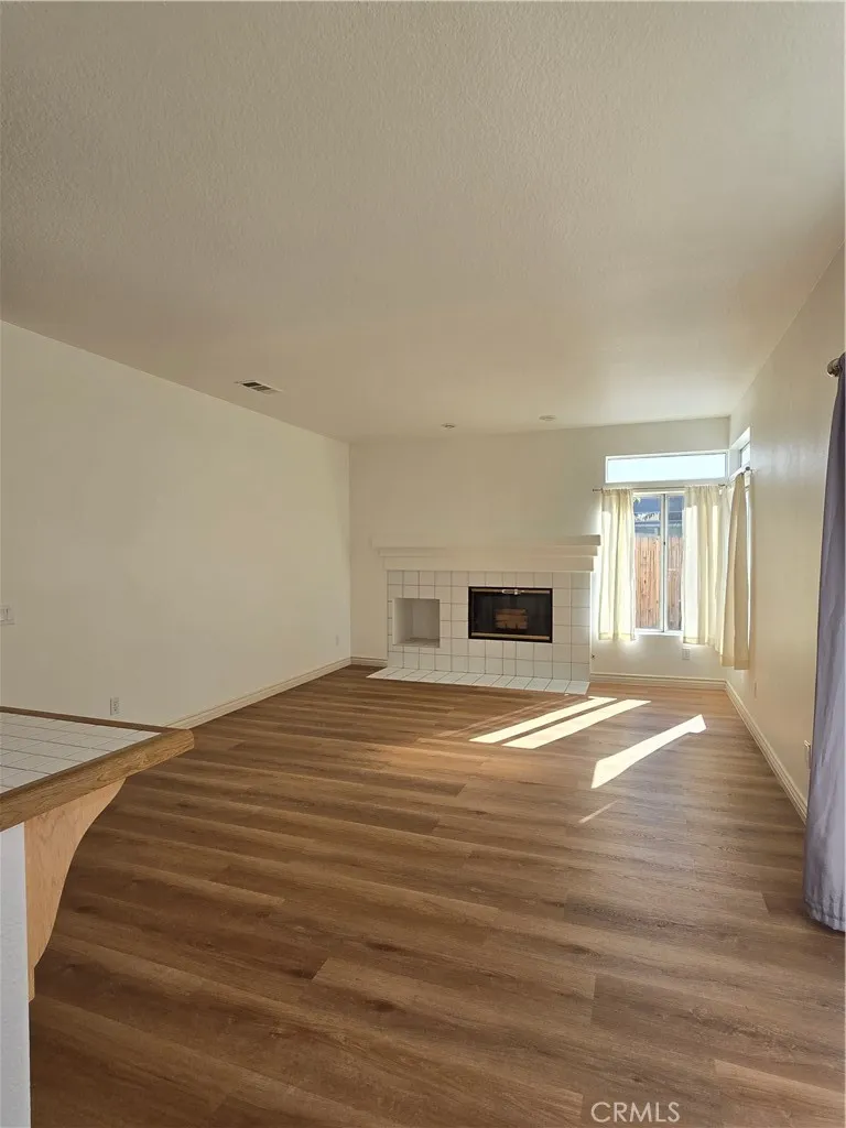 Additional image 42 of 12334 Navajo Ln, Victorville, CA 92392