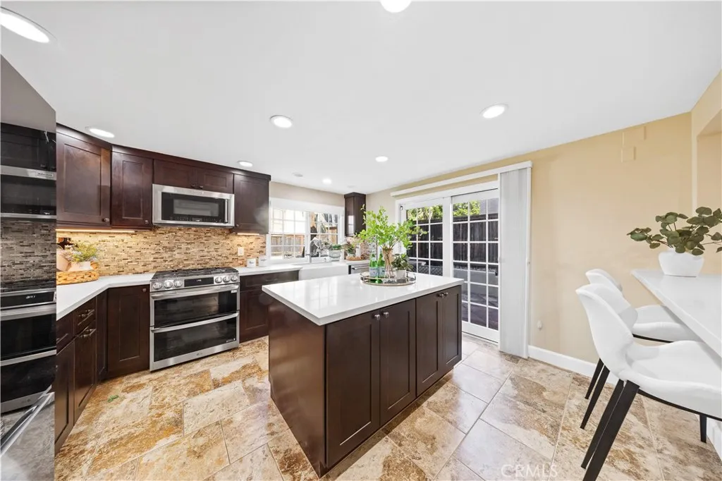 Additional image 15 of 22351 Prairie Road, Lake Forest, CA 92630