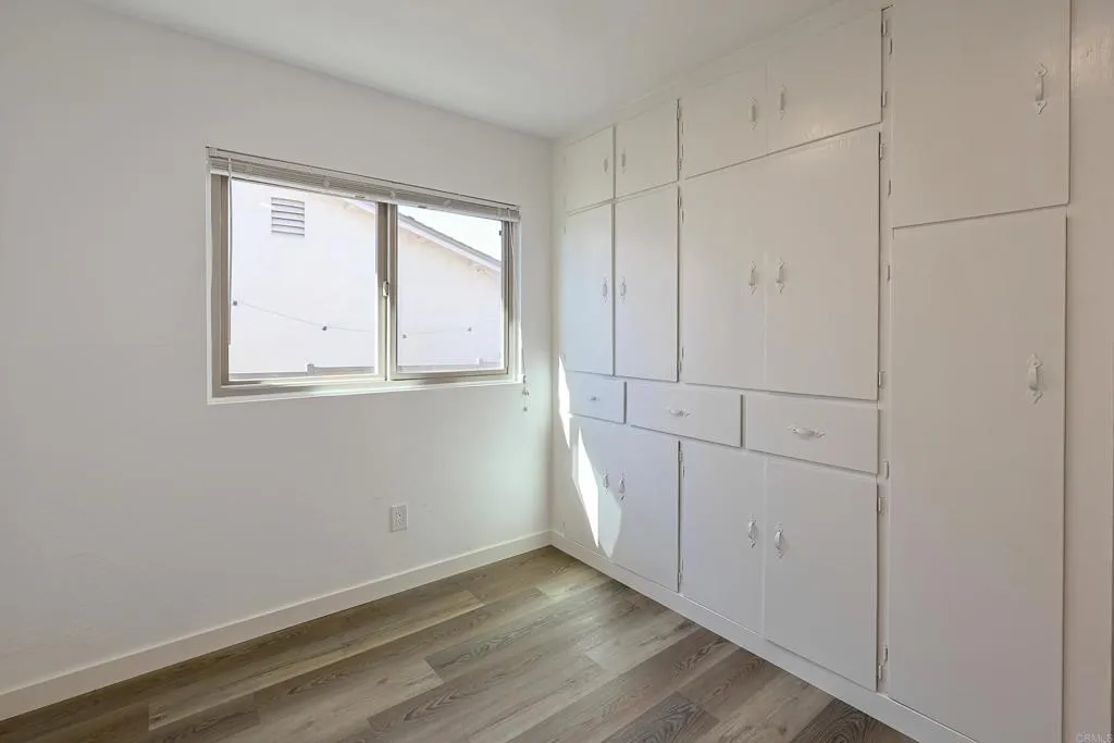 Additional image 70 of 4014 Coldwell Lane, San Diego, CA 92154