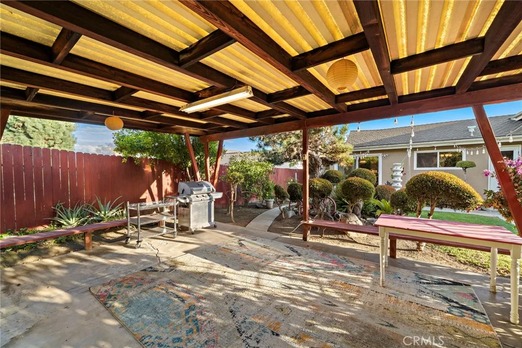 Additional image 32 of 2017 Sunset Ln, Fullerton, CA 92833