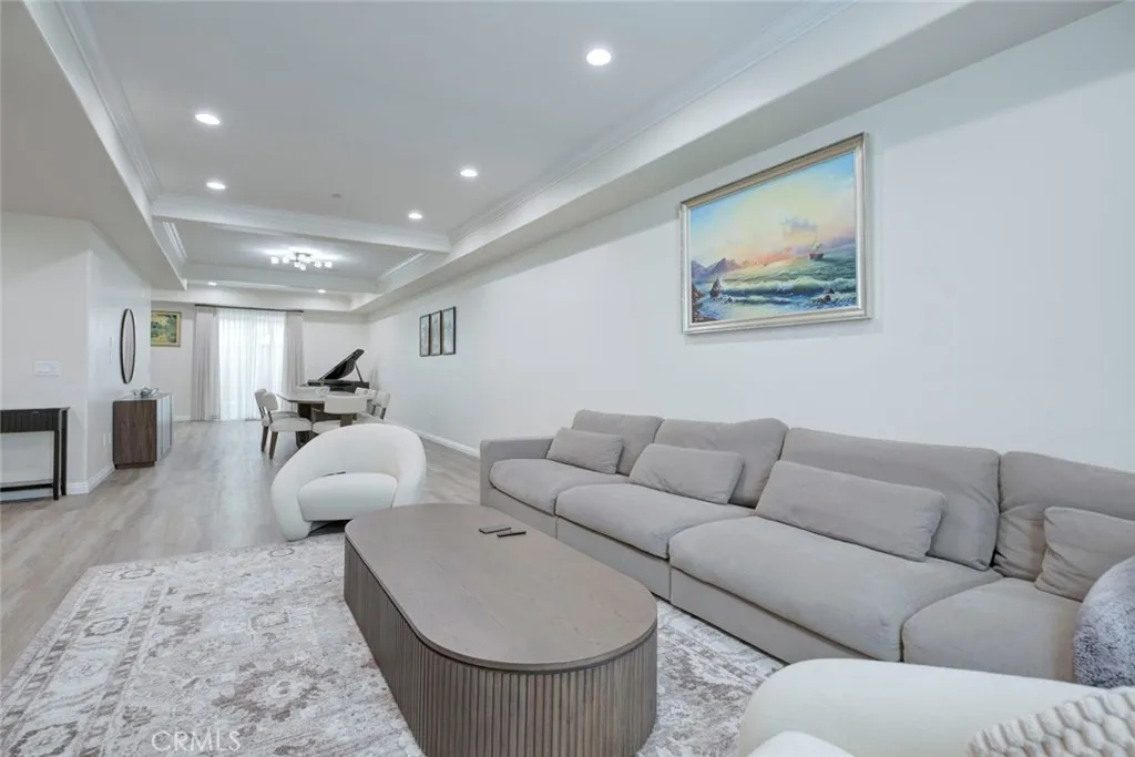 Additional image 22 of 3974 Pennsylvania Ave Unit 112, La Crescenta, CA 91214