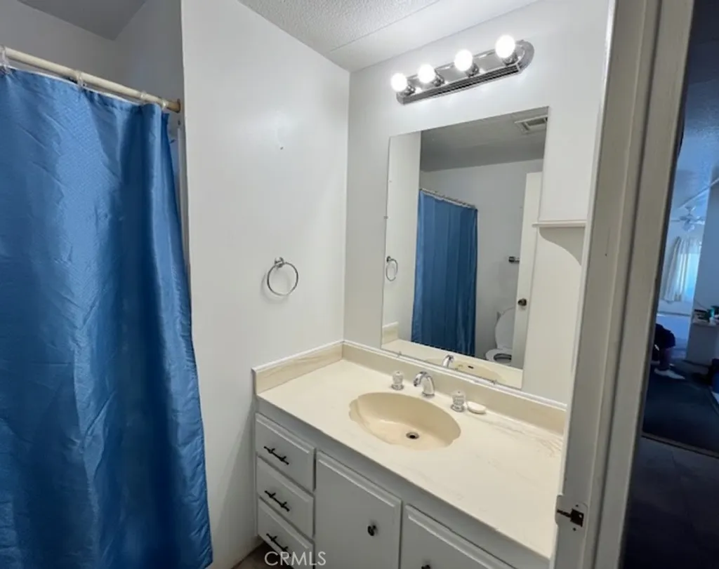 Additional image 14 of 1895 W Devonshire Ave Space 42, Hemet, CA 92545