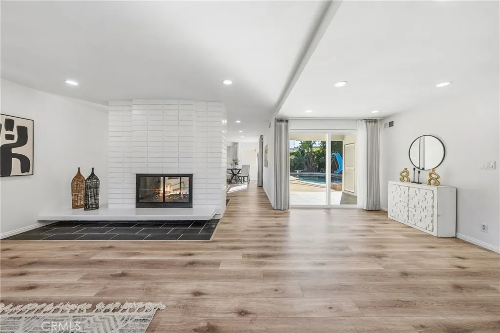 Additional image 25 of 448 E Sandra Ave, Arcadia, CA 91006