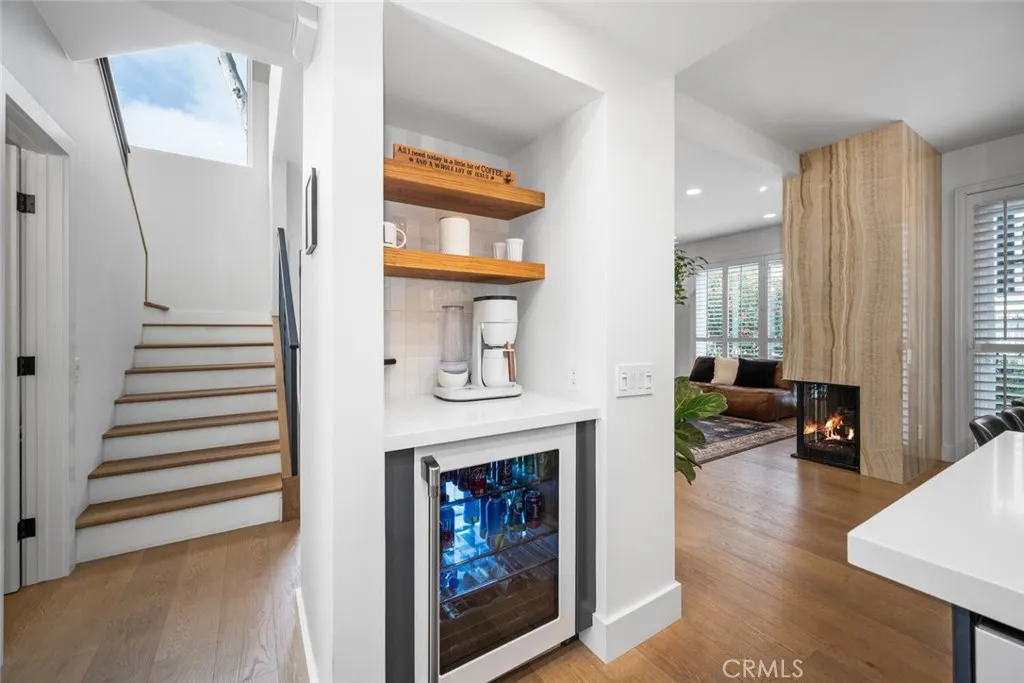 Additional image 61 of 4179 Andros Cir, Huntington Beach, CA 92649