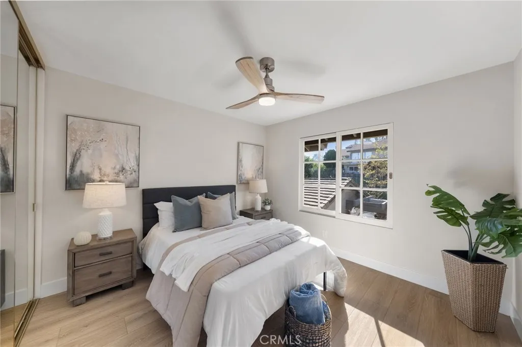 Additional image 34 of 6535 E Paseo Murillo, Anaheim, CA 92807