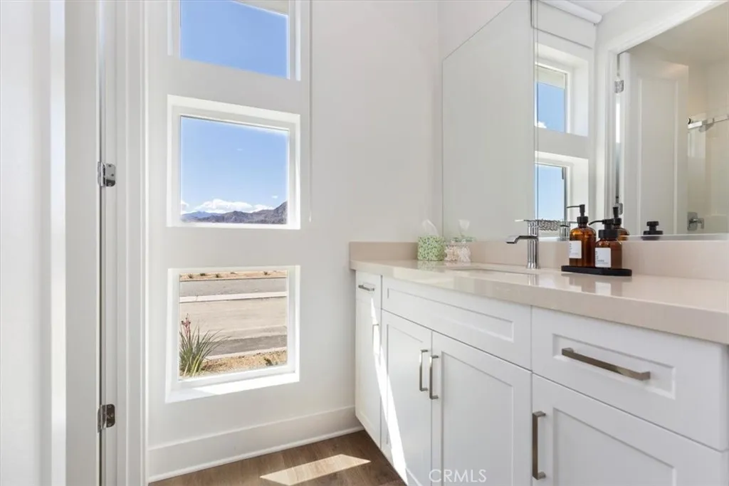 Additional image 70 of 69646 Calle La Costa, Cathedral City, CA 92234