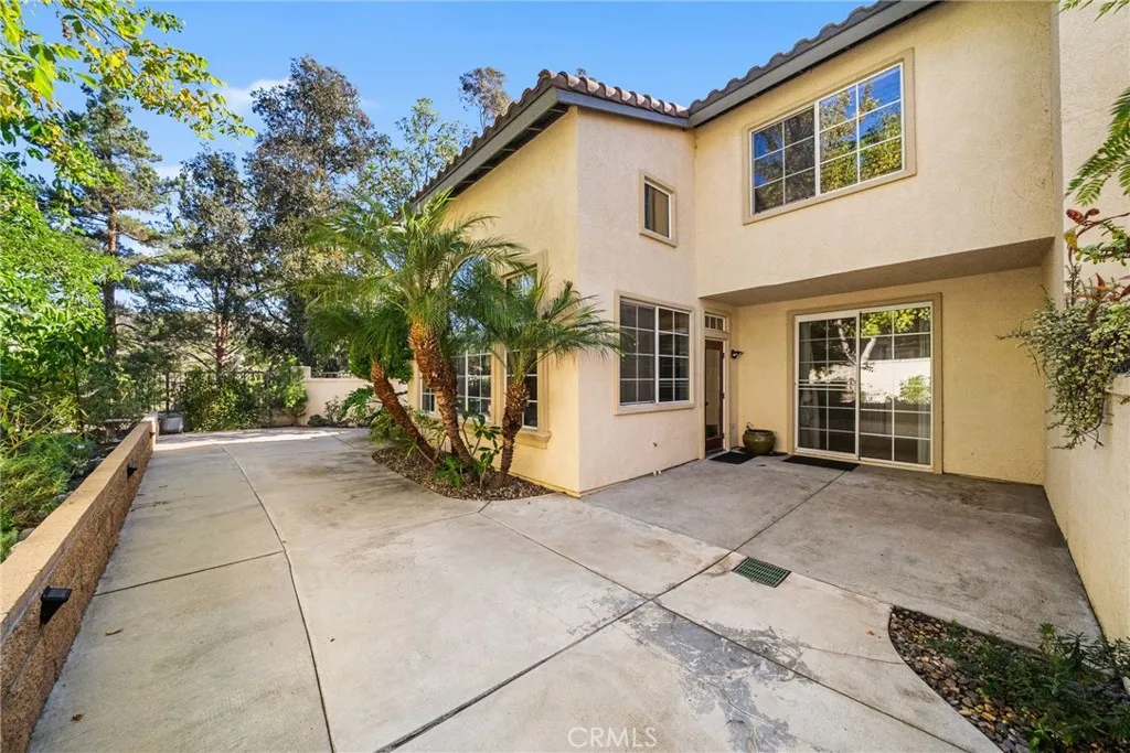 Additional image 57 of 28 Tierra Montanosa, Rancho Santa Margarita, CA 92688