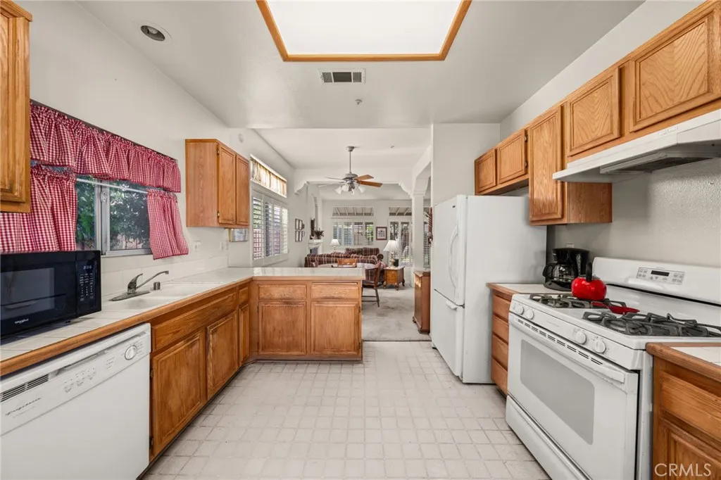 Additional image 57 of 1859 Rosemont Circle, San Jacinto, CA 92583