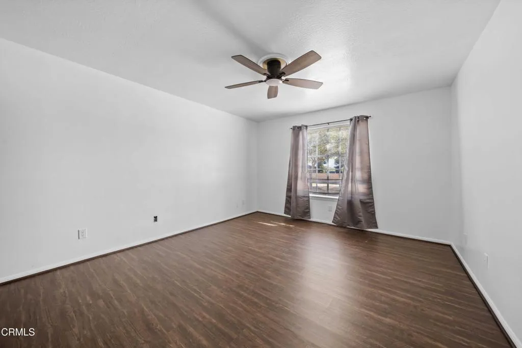 Additional image 40 of 20385 Eyota Road, Apple Valley, CA 92308