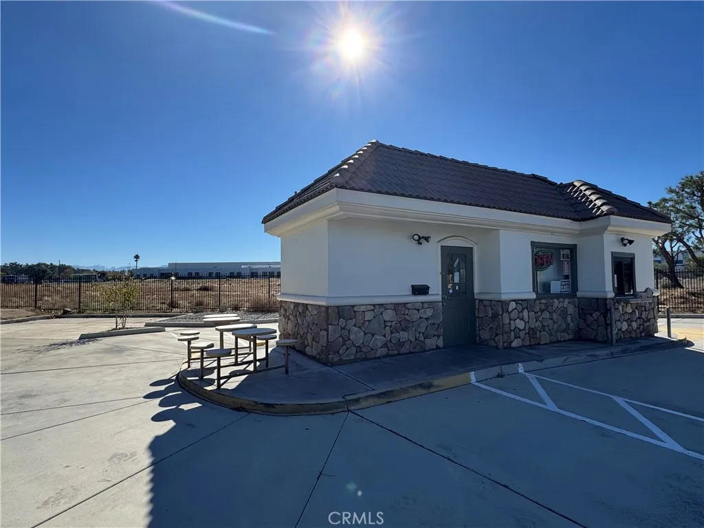 Additional image 9 of 230 Federal Drive, Lancaster, CA 93535