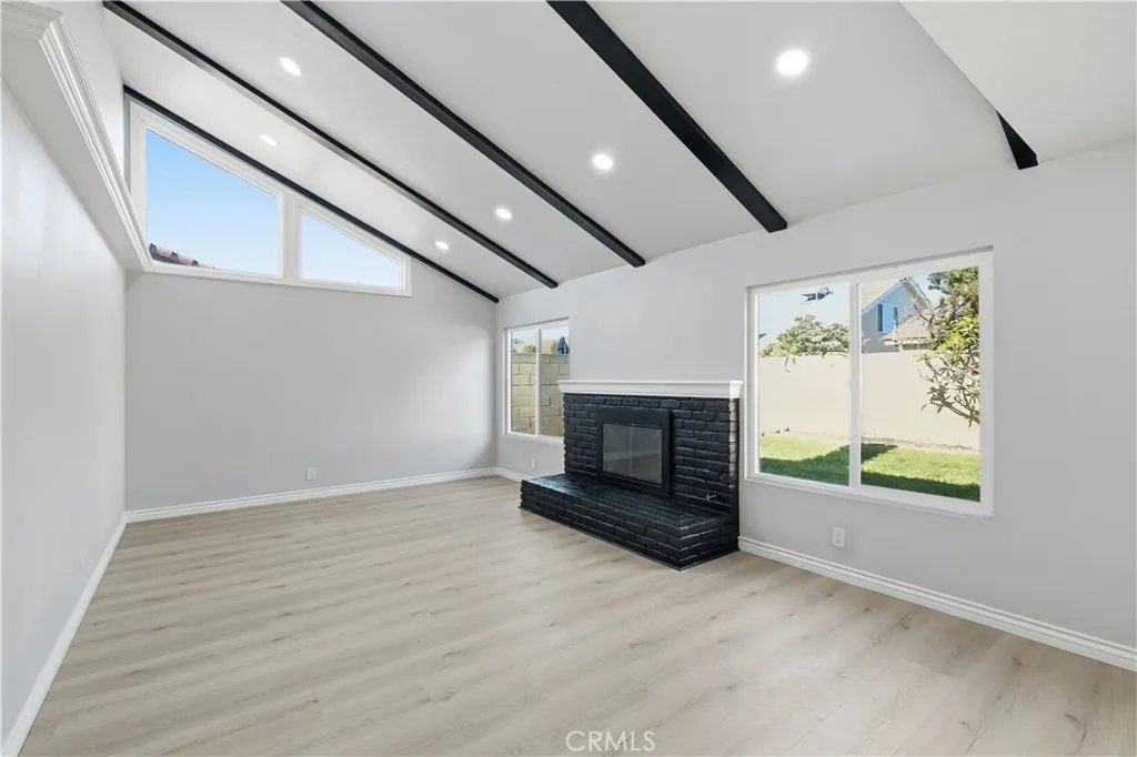 Additional image 20 of 5191 Bridgewood Dr, La Palma, CA 90623