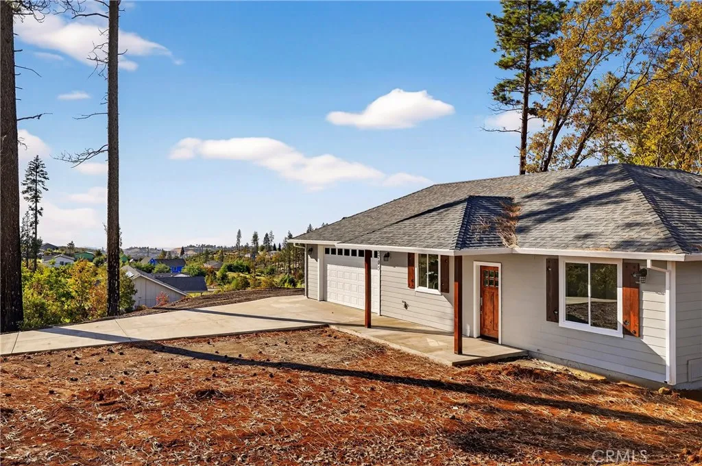 Additional image 8 of 5705 Newland, Paradise, CA 95969