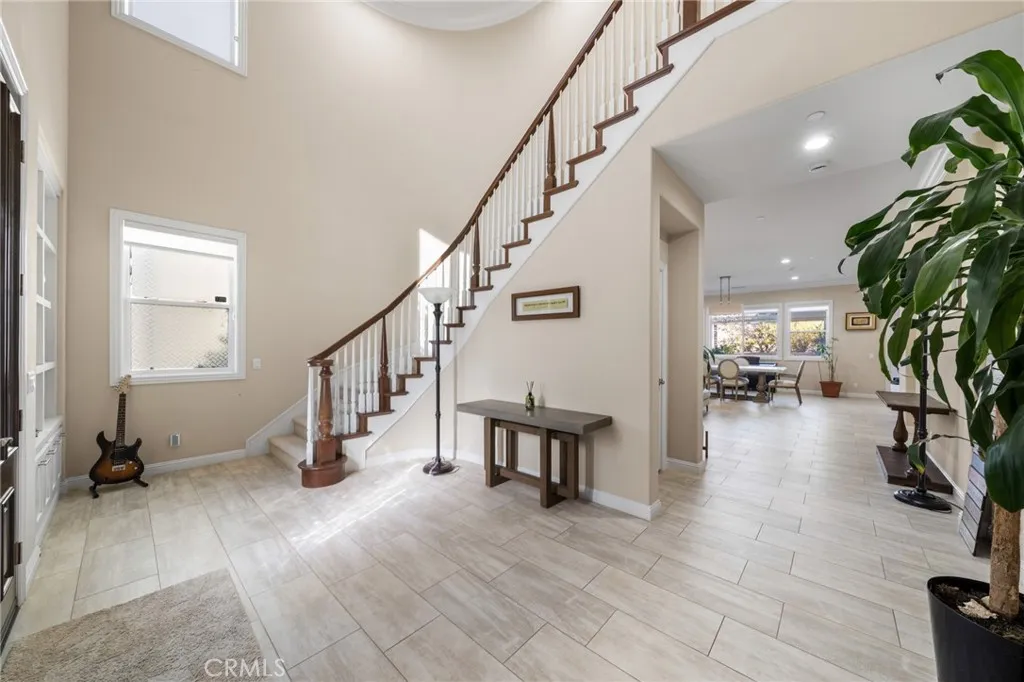 Additional image 42 of 19 Hollyhock, Lake Forest, CA 92630