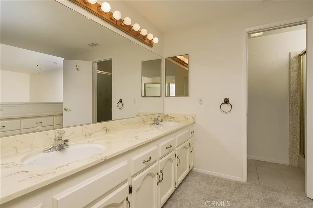 Additional image 64 of 5411 Roundup Road, Norco, CA 92860