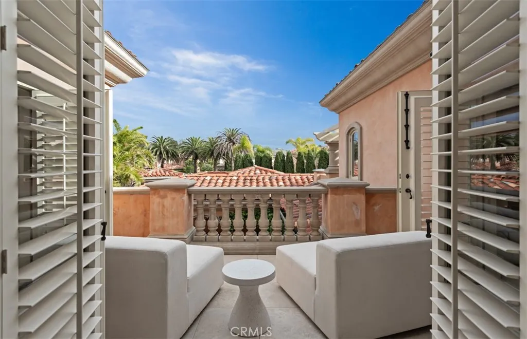 Additional image 110 of 11 Shoreview, Newport Coast, CA 92657