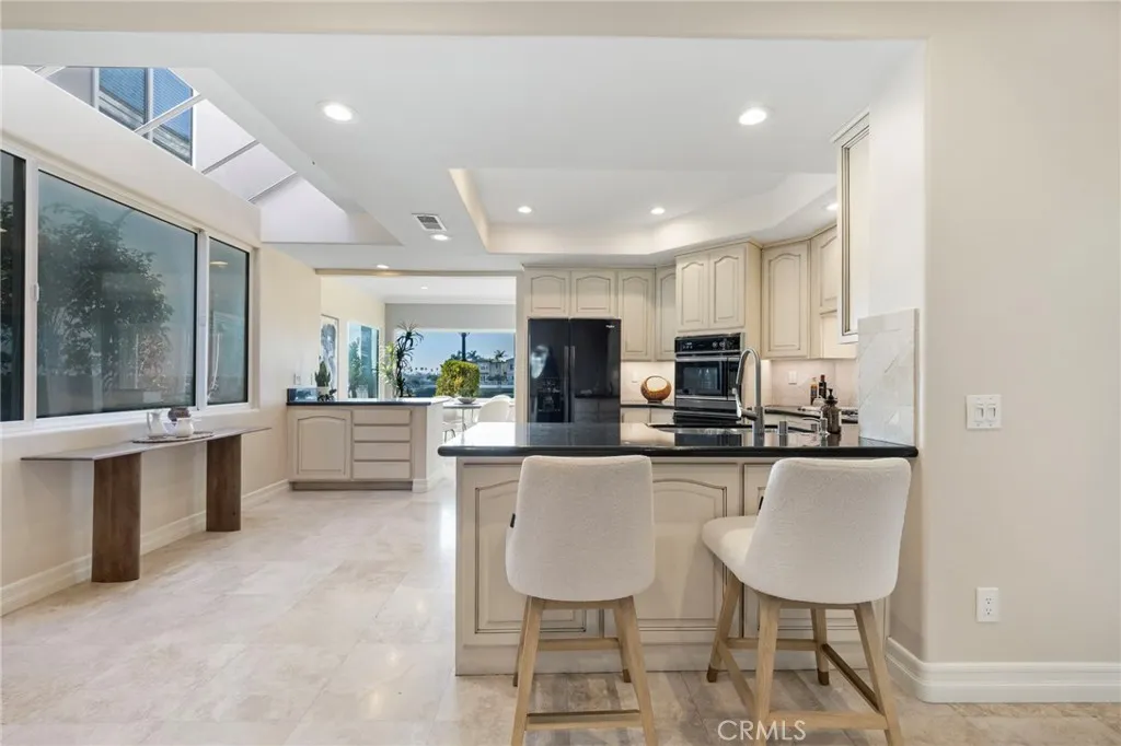 Additional image 19 of 6230 Napoli Court, Long Beach, CA 90803