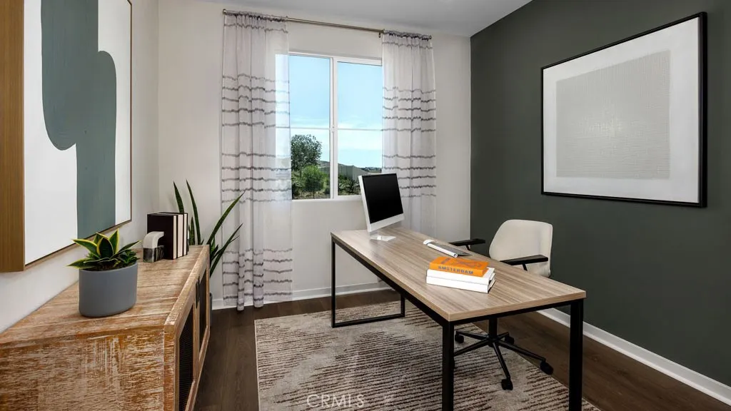 Additional image 13 of 33239 Damask Lane, French Valley, CA 92596