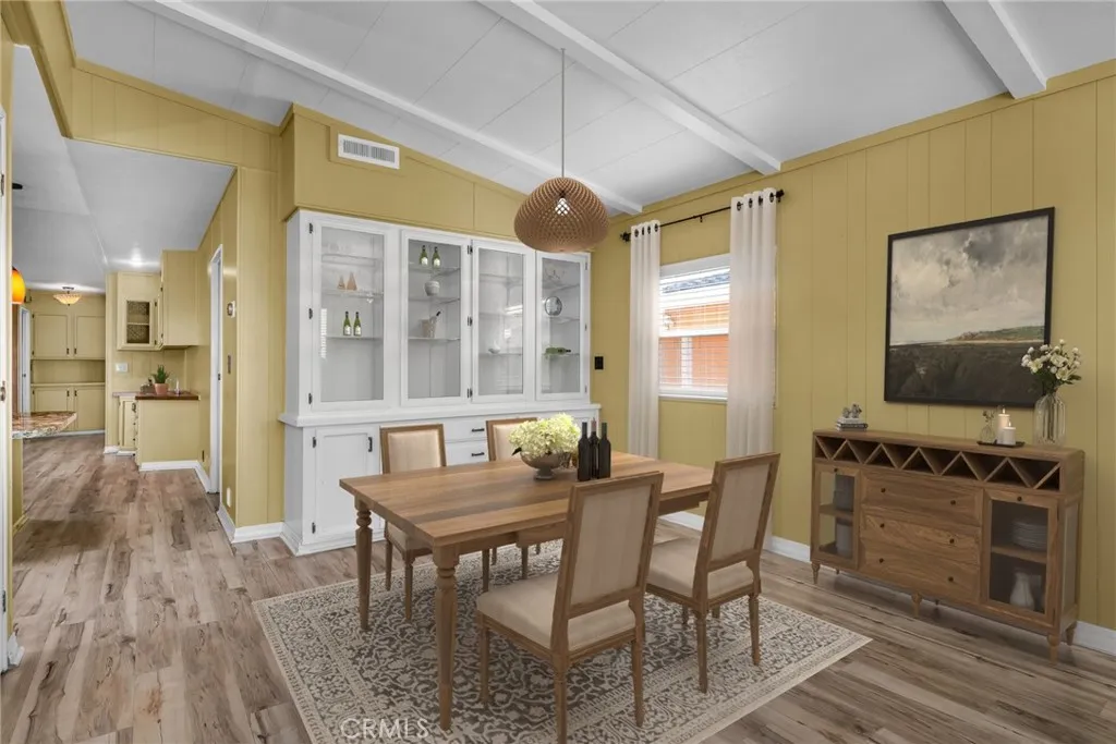 Additional image 32 of 1486 Puritan Way, Oceanside, CA 92057