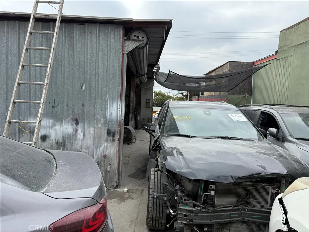 Additional image 19 of 1143 W El Segundo, Gardena, CA 90247