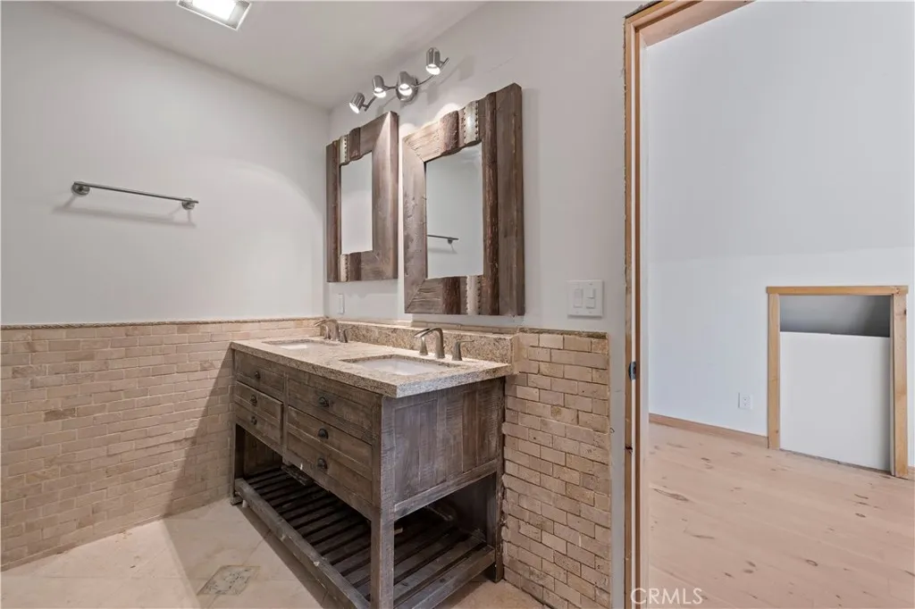 Additional image 37 of 1501 Darling Avenue, Frazier Park, CA 93225